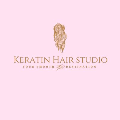 Keratin Hair Studio